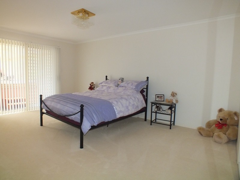 518 Italia Road, East Seaham NSW 2324