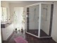 518 Italia Road, East Seaham NSW 2324