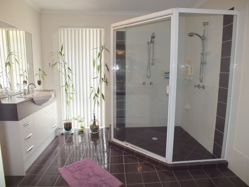 518 Italia Road, East Seaham NSW 2324