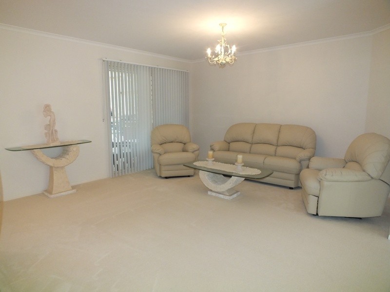 518 Italia Road, East Seaham NSW 2324