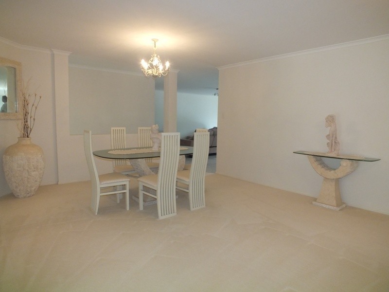 518 Italia Road, East Seaham NSW 2324