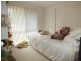 518 Italia Road, East Seaham NSW 2324