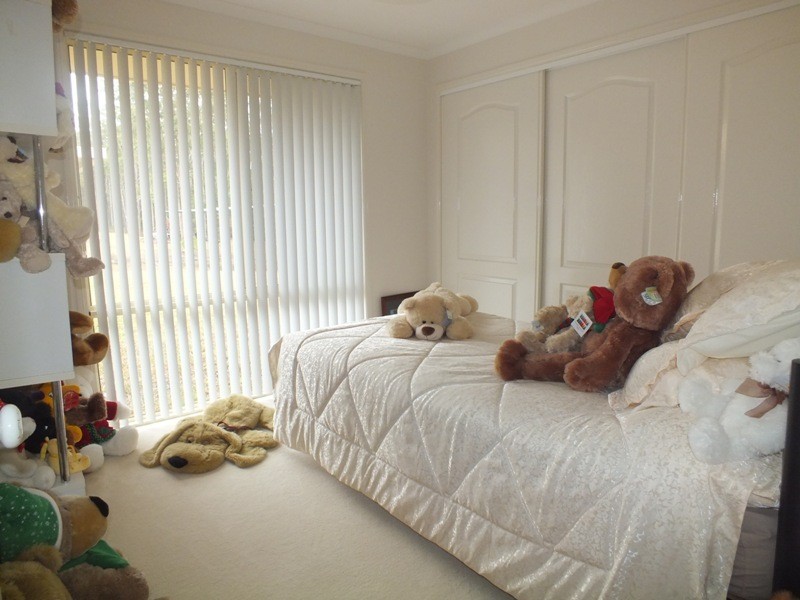 518 Italia Road, East Seaham NSW 2324