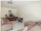 518 Italia Road, East Seaham NSW 2324