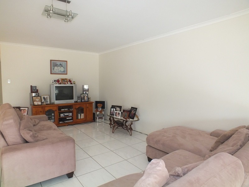 518 Italia Road, East Seaham NSW 2324