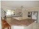 518 Italia Road, East Seaham NSW 2324