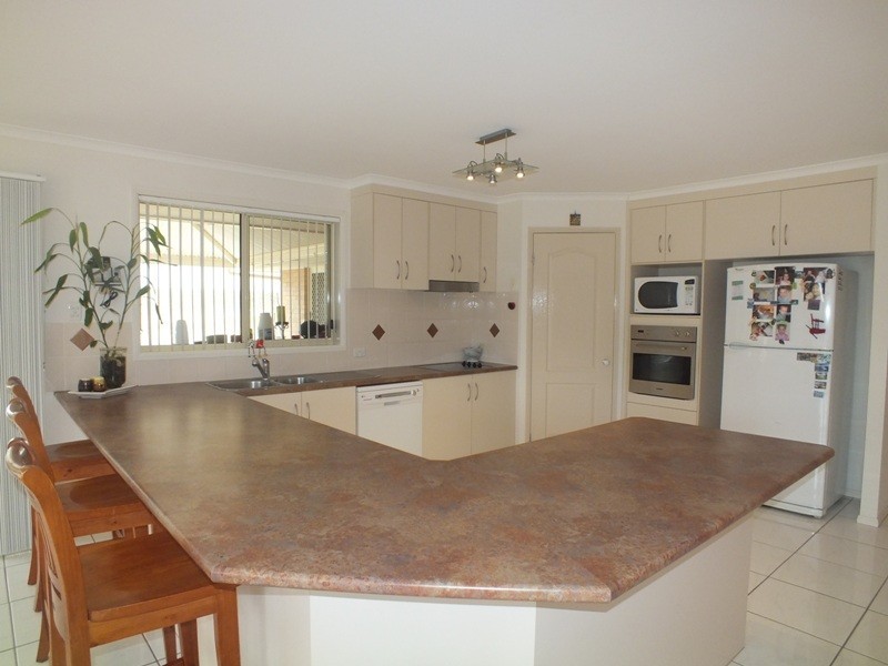 518 Italia Road, East Seaham NSW 2324