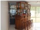 518 Italia Road, East Seaham NSW 2324