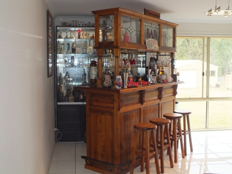 518 Italia Road, East Seaham NSW 2324