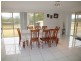 518 Italia Road, East Seaham NSW 2324