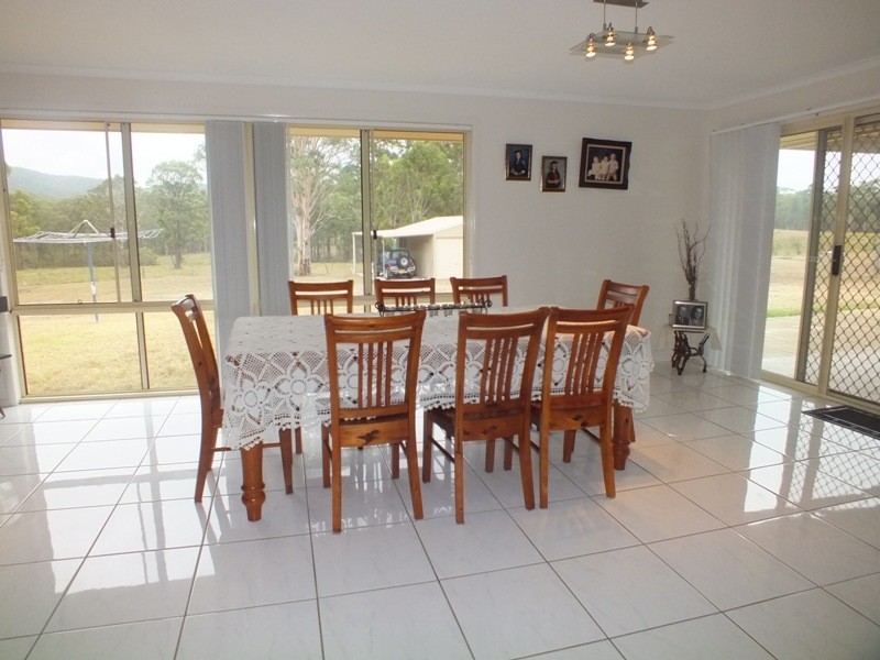 518 Italia Road, East Seaham NSW 2324