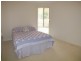 518 Italia Road, East Seaham NSW 2324