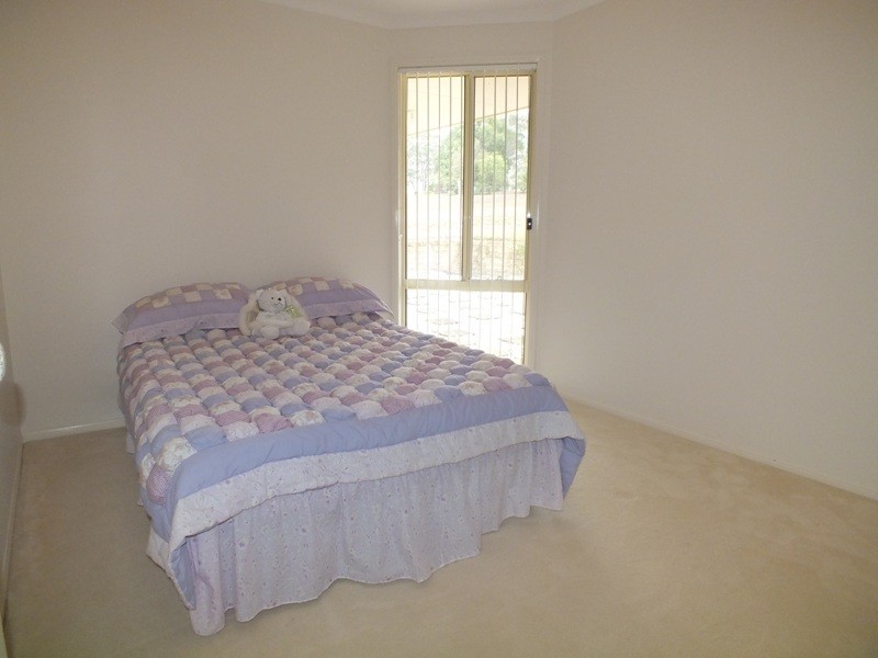 518 Italia Road, East Seaham NSW 2324