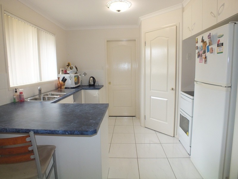 518 Italia Road, East Seaham NSW 2324