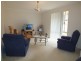 518 Italia Road, East Seaham NSW 2324