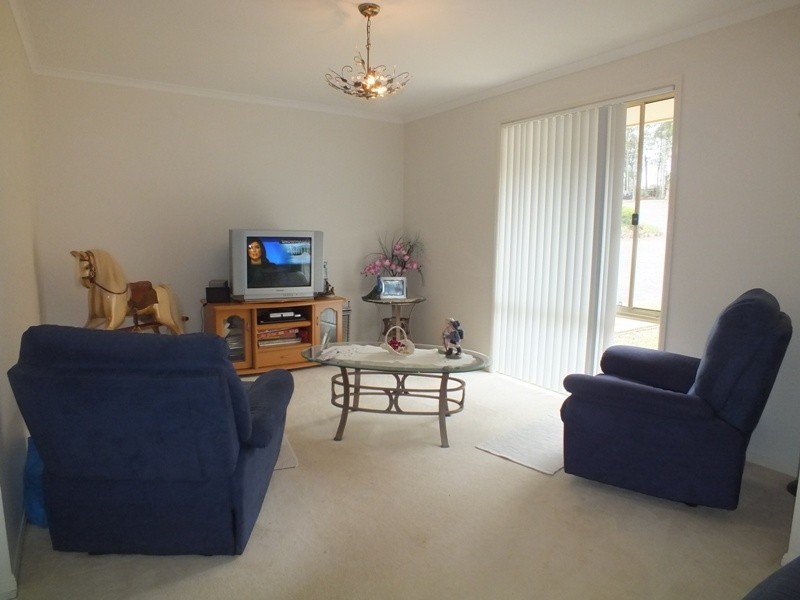 518 Italia Road, East Seaham NSW 2324