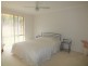 518 Italia Road, East Seaham NSW 2324