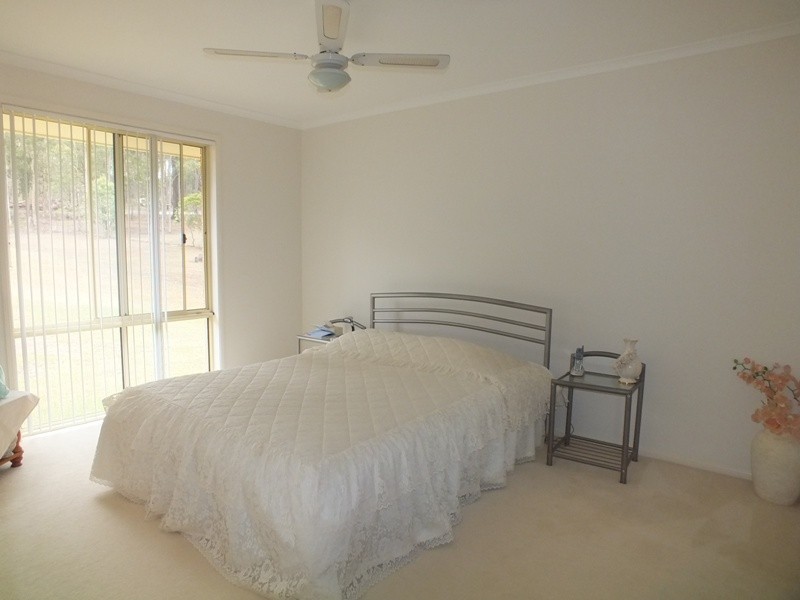 518 Italia Road, East Seaham NSW 2324