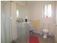 518 Italia Road, East Seaham NSW 2324