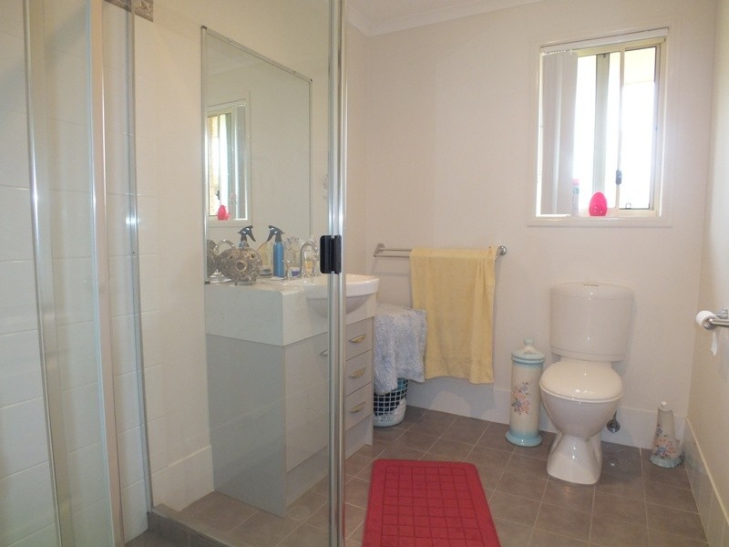 518 Italia Road, East Seaham NSW 2324