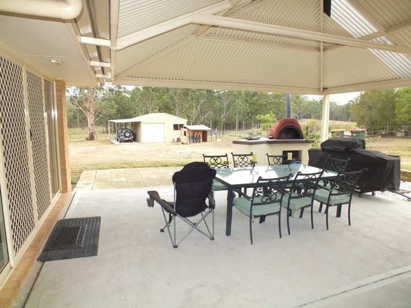 518 Italia Road, East Seaham NSW 2324