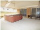 518 Italia Road, East Seaham NSW 2324