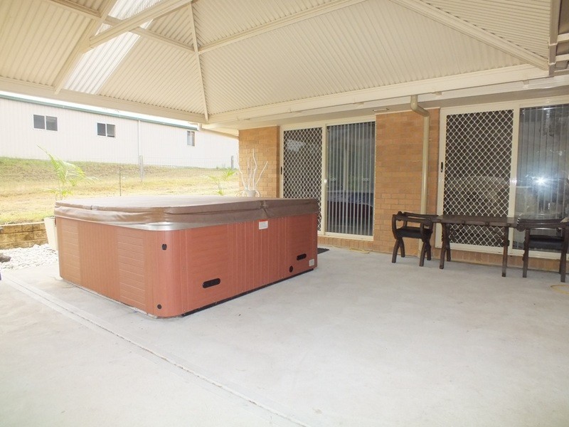 518 Italia Road, East Seaham NSW 2324