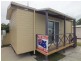 Site1/419 Tarean Road, Karuah NSW 2324