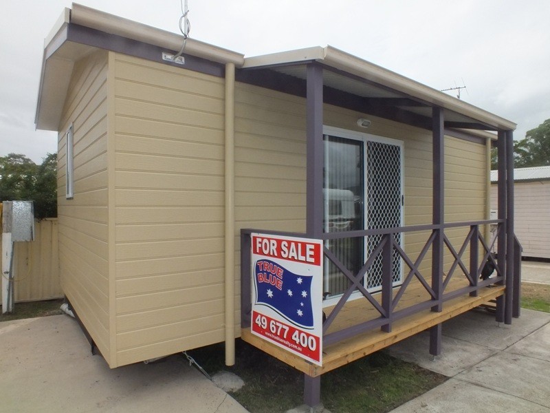 Site1/419 Tarean Road, Karuah NSW 2324
