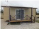 Site1/419 Tarean Road, Karuah NSW 2324