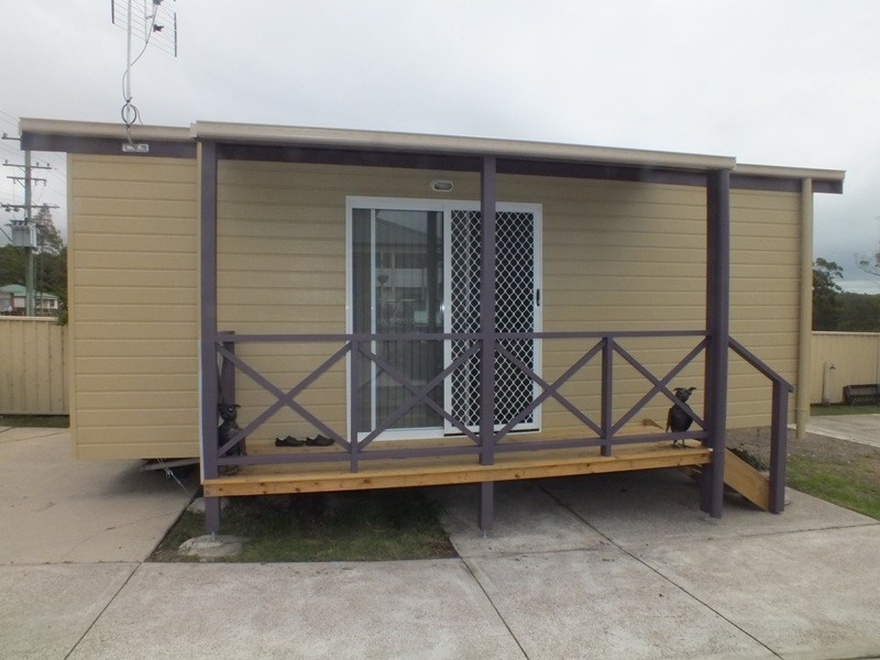 Site1/419 Tarean Road, Karuah NSW 2324