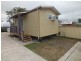 Site1/419 Tarean Road, Karuah NSW 2324