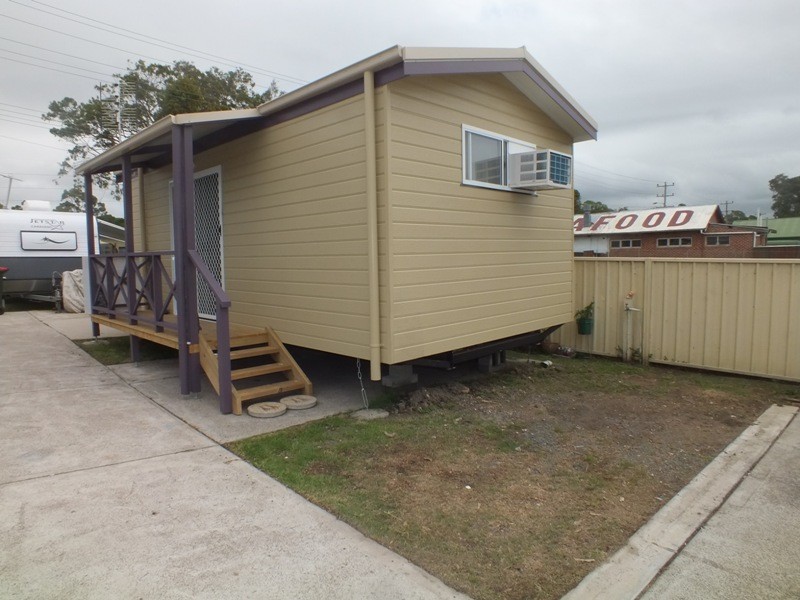 Site1/419 Tarean Road, Karuah NSW 2324