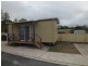 Site1/419 Tarean Road, Karuah NSW 2324