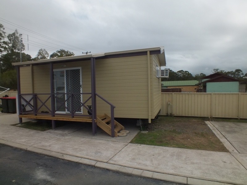 Site1/419 Tarean Road, Karuah NSW 2324