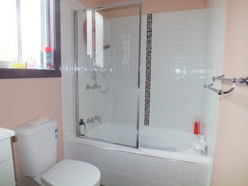 Site1/419 Tarean Road, Karuah NSW 2324