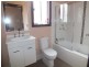 Site1/419 Tarean Road, Karuah NSW 2324