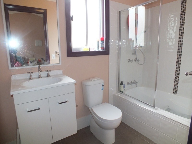 Site1/419 Tarean Road, Karuah NSW 2324