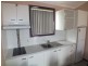 Site1/419 Tarean Road, Karuah NSW 2324