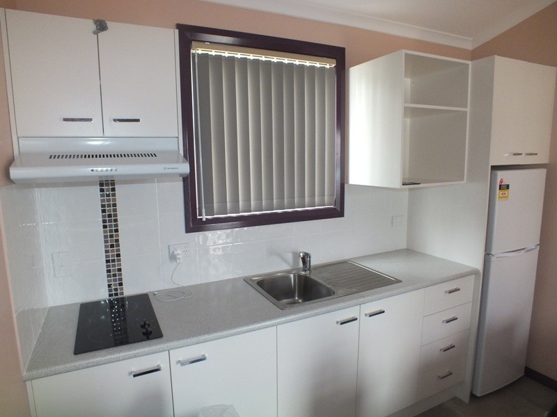 Site1/419 Tarean Road, Karuah NSW 2324