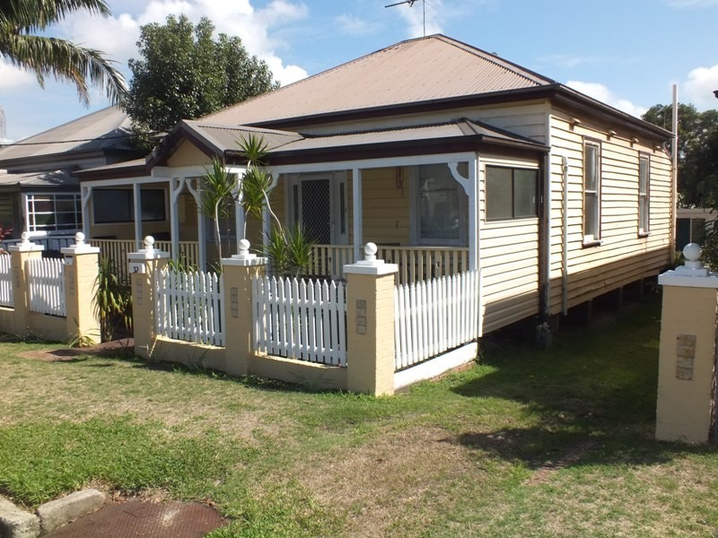 32 John Street, Tighes Hill NSW 2297