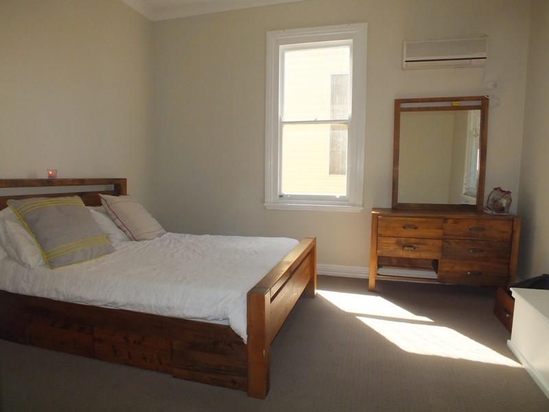 32 John Street, Tighes Hill NSW 2297