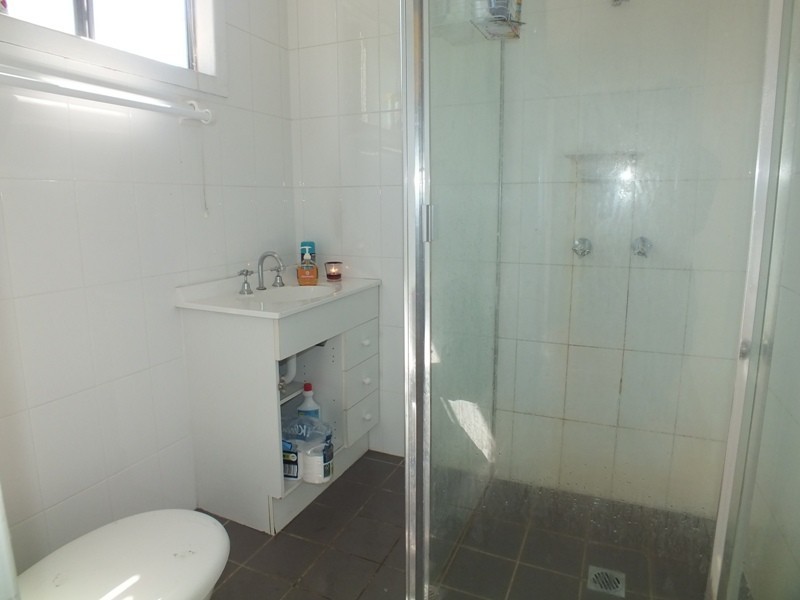 32 John Street, Tighes Hill NSW 2297