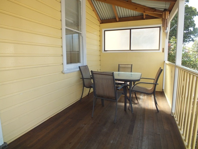 32 John Street, Tighes Hill NSW 2297