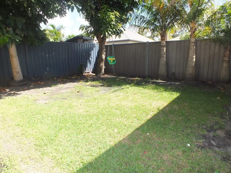 32 John Street, Tighes Hill NSW 2297