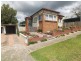 51 Tyrrell Street, Wallsend NSW 2287