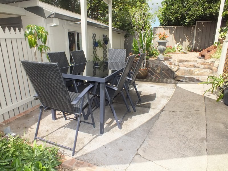 51 Tyrrell Street, Wallsend NSW 2287