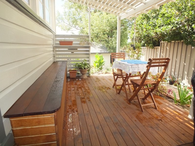 51 Tyrrell Street, Wallsend NSW 2287