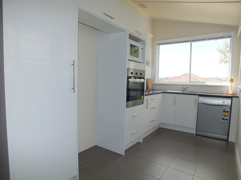 51 Tyrrell Street, Wallsend NSW 2287