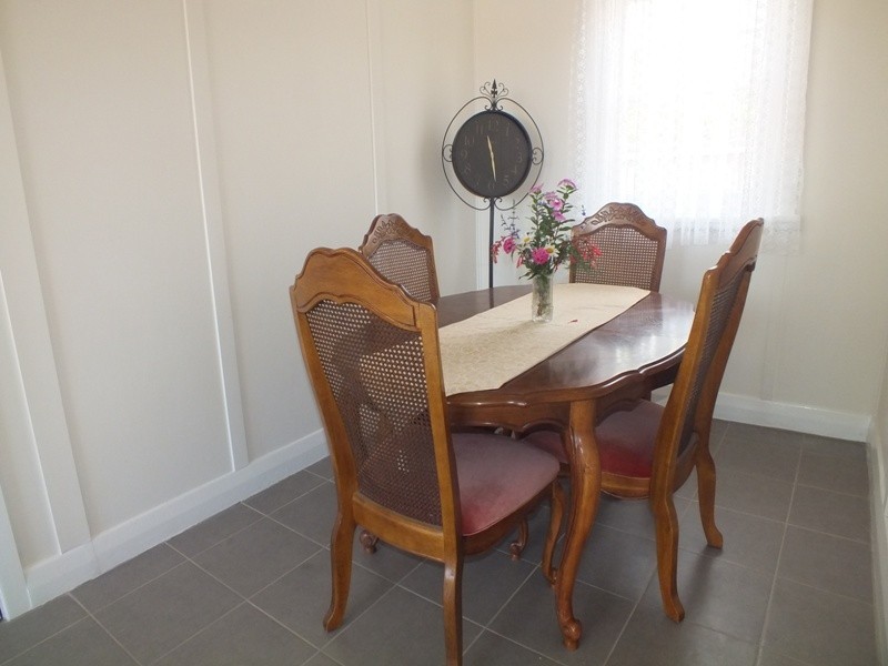 51 Tyrrell Street, Wallsend NSW 2287